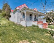 212 Chestnut Street, Marion image