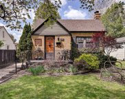 6160 Indianola Avenue, Indianapolis image