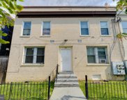 1322 T St Se, Washington image