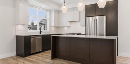 46211 Promontory Road Unit 157, Chilliwack