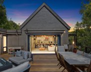 11 Valley Oak ST, Portola Valley image
