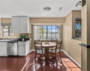 215 Camlau Dr Unit #D, Chula Vista image