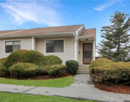 87 Molly Pitcher Lane Unit #D, Yorktown Heights image