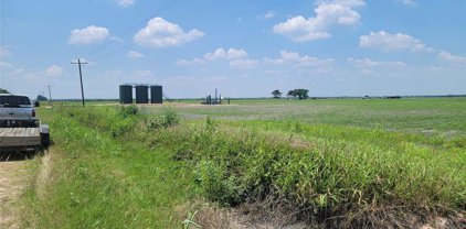County Rd 319, El Campo