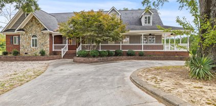 2218 Goldmine  Road, Monroe