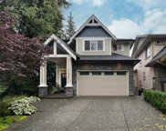 3462 Gislason Avenue, Coquitlam image