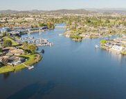 1616 Circa Del Lago Unit #C304, San Marcos image