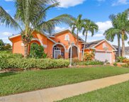 4552 Varsity Circle, Lehigh Acres image