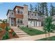 2613 SATTER ST, West Linn image