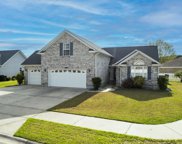 1300 Tiger Grand Dr., Conway image