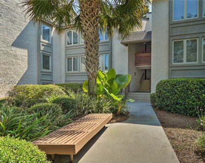 6 Braddock Bluff Drive Unit 1671, Hilton Head Island