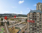 1180 Pinetree Way Unit 906, Coquitlam image