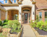 9018 Marsh Creek Court, Richmond image