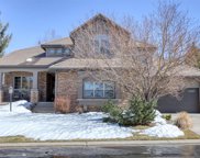 9368 S Star Hill Circle, Lone Tree image