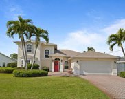 713 SE Portage Avenue, Port Saint Lucie image