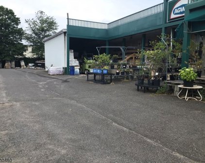 77 Thompson St, Raritan Boro