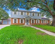 5106 Inverness Drive, Baytown image