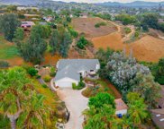 1453 Sunrise Drive Unit #B, Vista image
