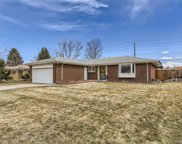 1020 S Hudson Street, Denver image