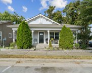 1220 Carter St, Franklin image