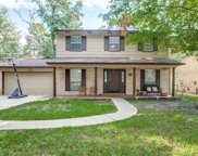 6 Pineash Court, The Woodlands image