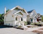1521 E 23rd Avenue, Denver image