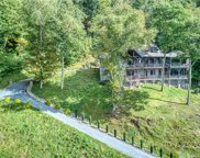 339 Olii  Trail, Maggie Valley image