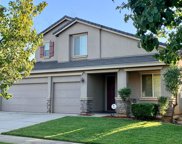 1964 Pyramid Creek Drive, Linda image