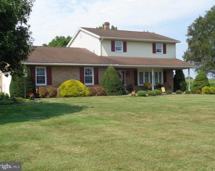 46 Goodyear Rd, Carlisle