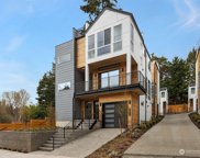 2344 NE 90th Street, Seattle image