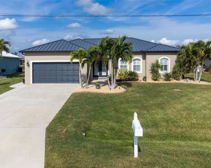 9348 Nastrand Circle, Port Charlotte