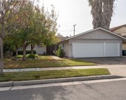 11350 Goldenrod Avenue, Fountain Valley image