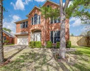 13602 Dempley Drive, Houston image