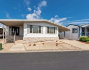 3461 Don Juan Drive, Carlsbad image