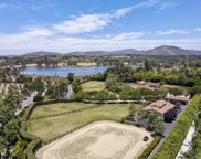 6473 Lago Lindo, Rancho Santa Fe image