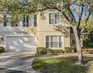 3425 Heards Ferry Drive, Tampa image