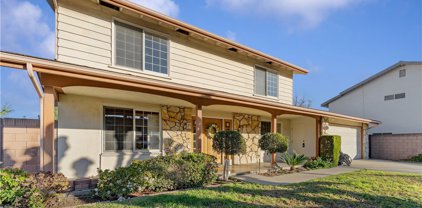 2312 Silver Bank Place, Rowland Heights