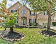 6407 Greencreek Meadows Lane, Spring image