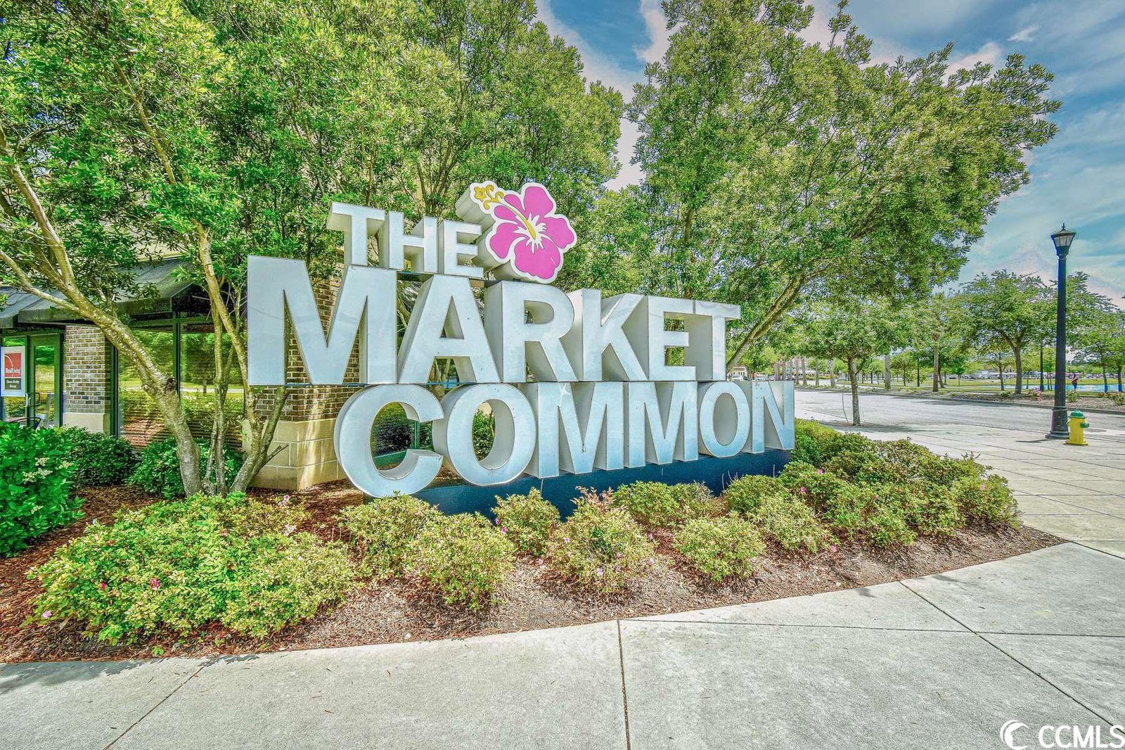 MLS 2306128 Seagate Village 526 Redwood Ave. Unit 526, Myrtle Beach