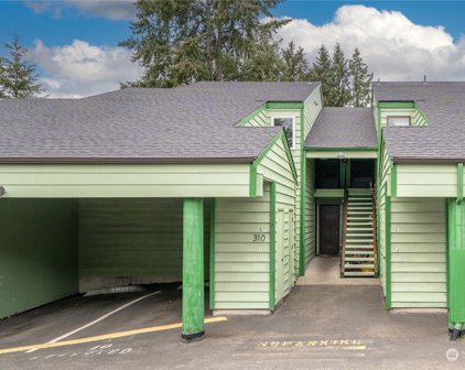 310 S 174th Place Unit #J, Burien