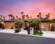 7     Montage Way, Laguna Beach image