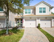 8303 Bella Vida Circle Unit 8303, Davenport image
