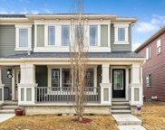 267 Windford Crescent Sw, Airdrie image