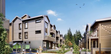 3420 Queenston Street Unit 321, Coquitlam