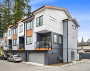 6138 128 Street Unit 6, Surrey image