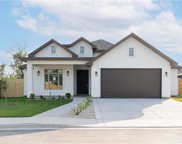 505 W Southland  Avenue, Edinburg image