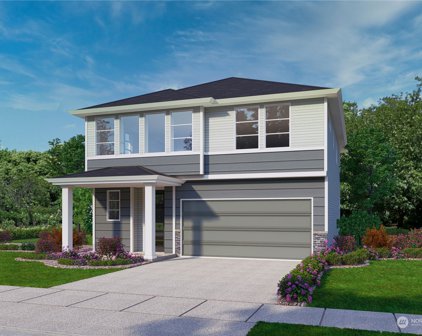 2449 168th Place NE, Marysville