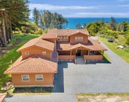 21085 Highway 1, Jenner image