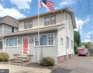 209 Delsea Dr, Westville image