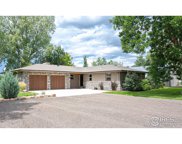 4621 E County Road 40, Fort Collins image